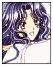 cardcaptor sakura
