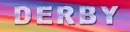 girls name
