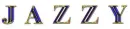 girls name jazzy