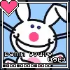 Insult