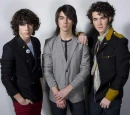 jonas brothers