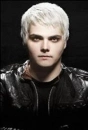 gerard