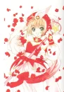 cardcaptor sakura