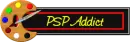 PSP Addict