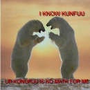 Kunfuu