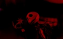 jack skellington