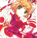 cardcaptor sakura