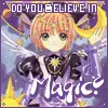 Magic