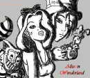 alice~my version