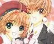 cardcaptor sakura