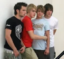 Mcfly