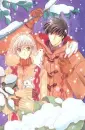 Snow Rabbits
