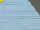 Peter rolling