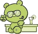 osito