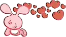 conejo