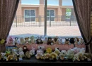 webkinz windows