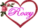 Roxy