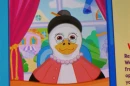 Mrs.Birdy