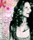 bethany joy (one tree hill)