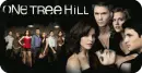 one tree hill