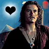 orlando bloom