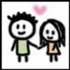 small love