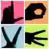 icons of love