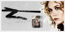 peyton sawyer (one tree hill)
