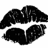 lips