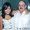 Vanessa Hudgens