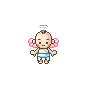 angel baby