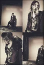 Aoi