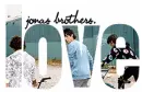 Jonas Brothers Love! 