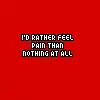 Three Days Grace