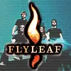 Flyleaf