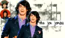 The 1 the only joe Jonas