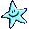 happy star