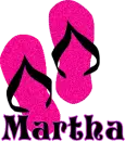 Martha