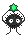 kiko spirited away