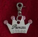 princess