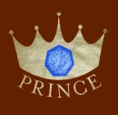prince