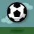 Soccer Ball