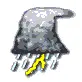 Storm 