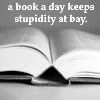 Book a day