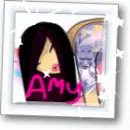 tokidoki amy