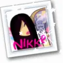 tokidoki nikke