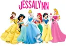 JESSALYN