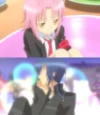 Amu_Ikuto