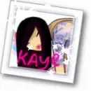 tokidoki kaye