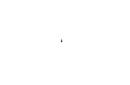 Rain Drop